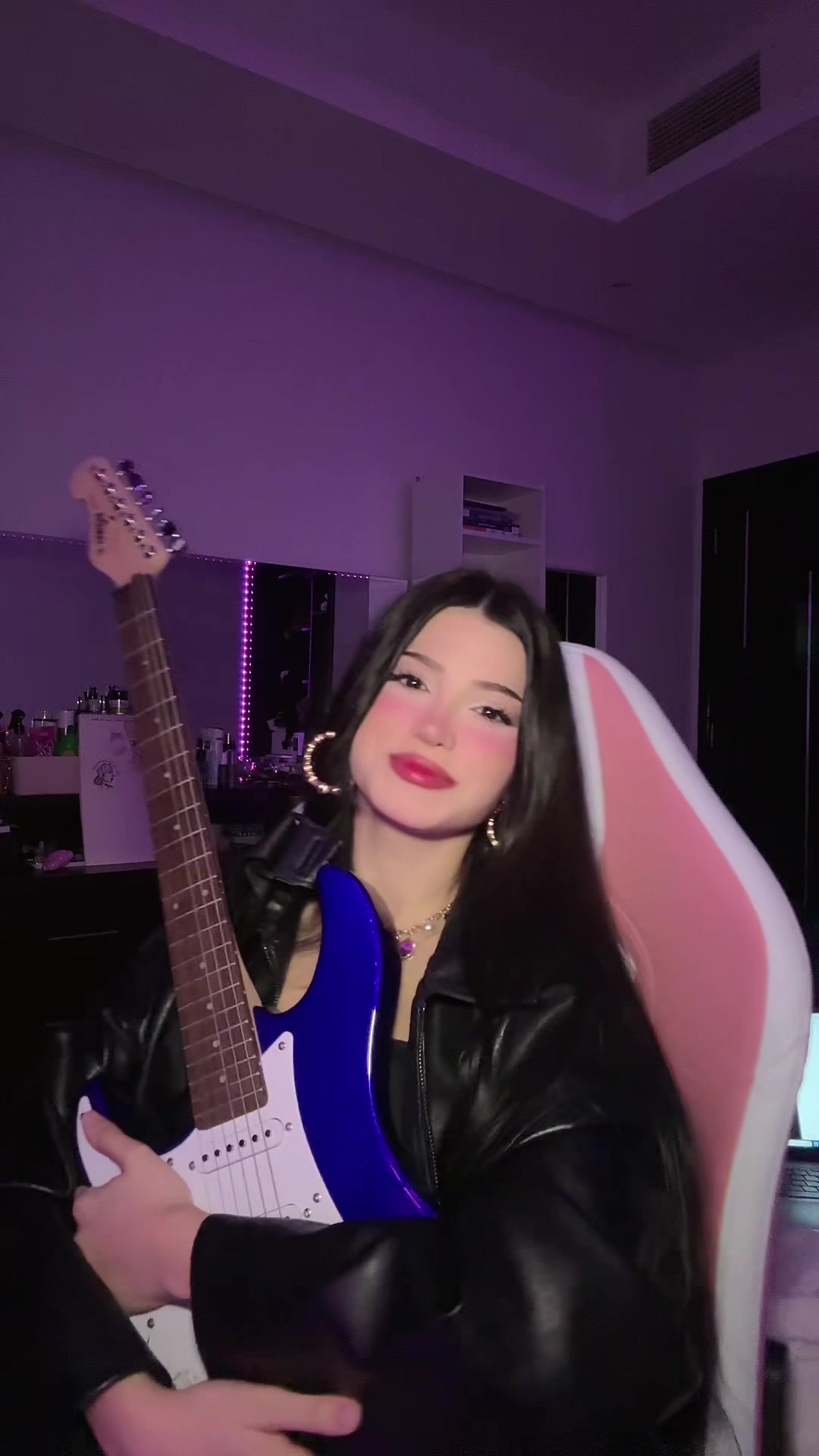 @كارني | karni