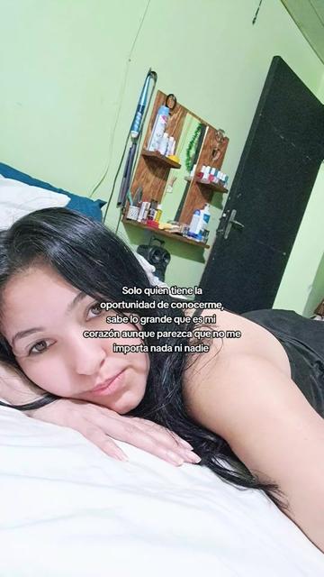 @Oli 💫🌺
