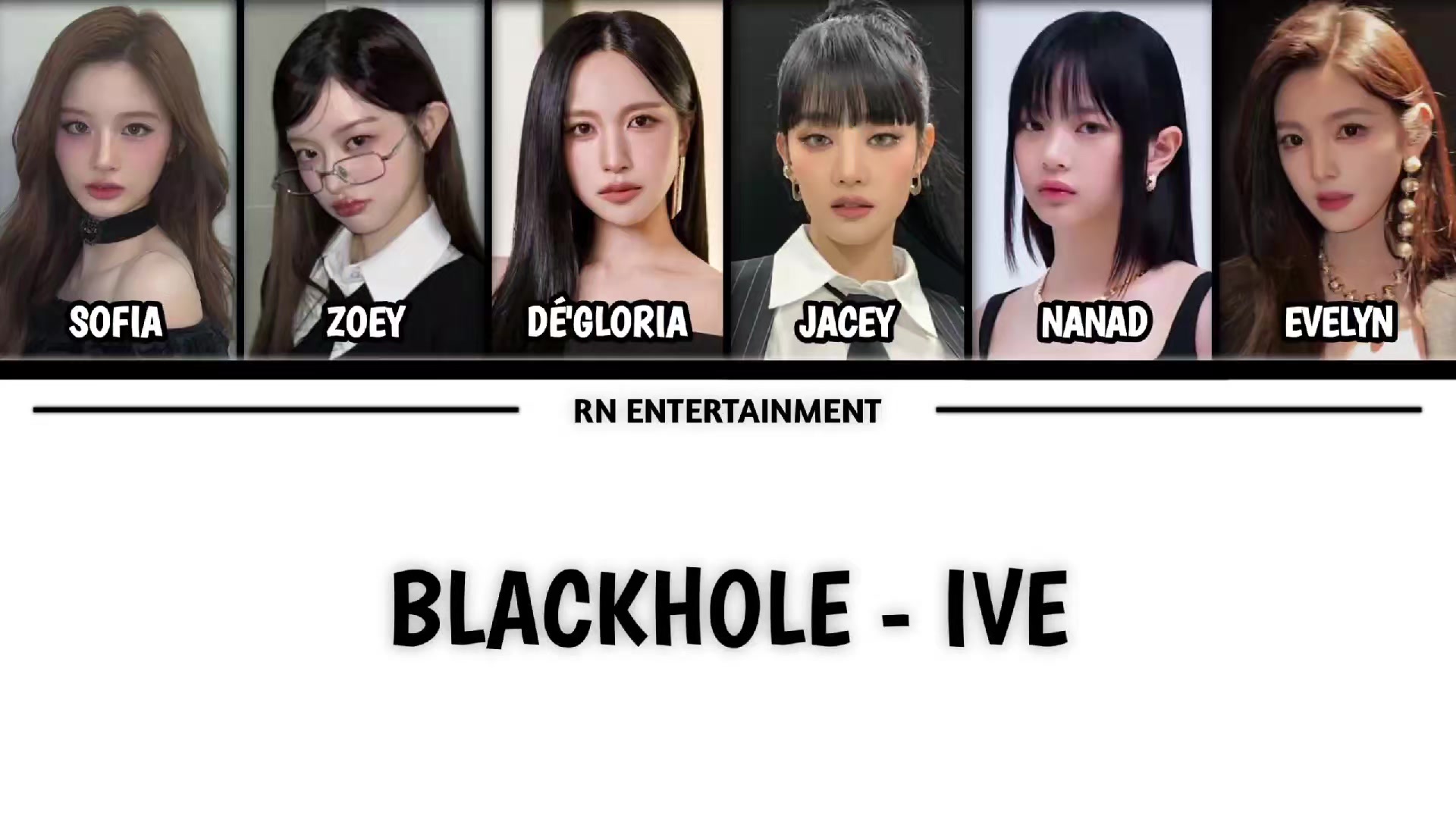 @RN Entertainment
