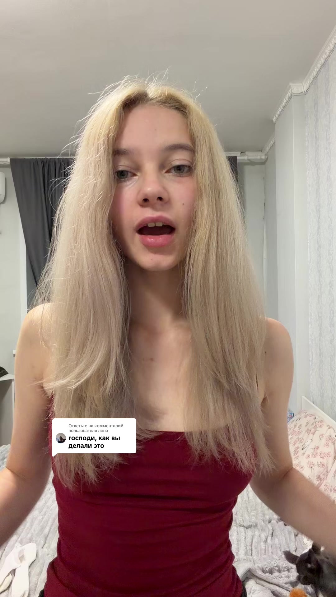 @vikakibi