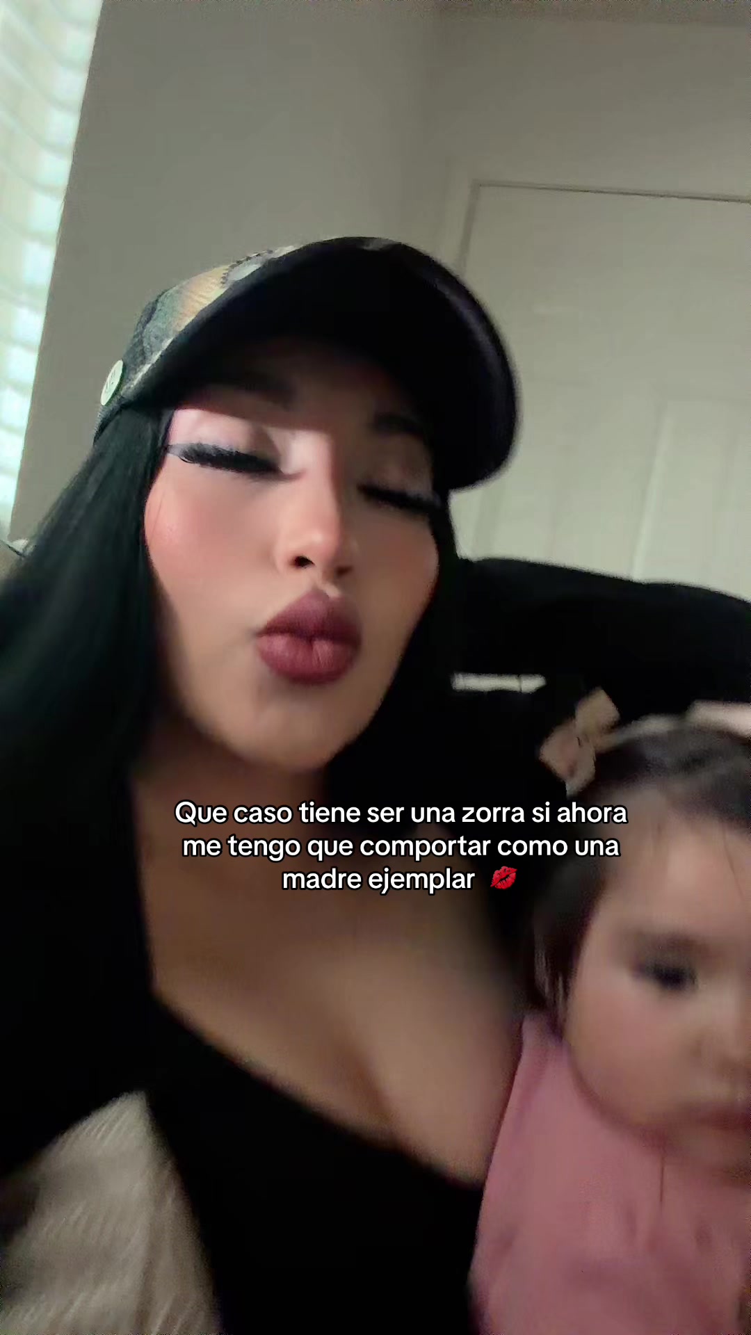 @Valeria Martínez