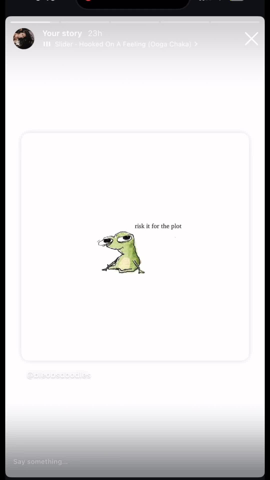 @mikah