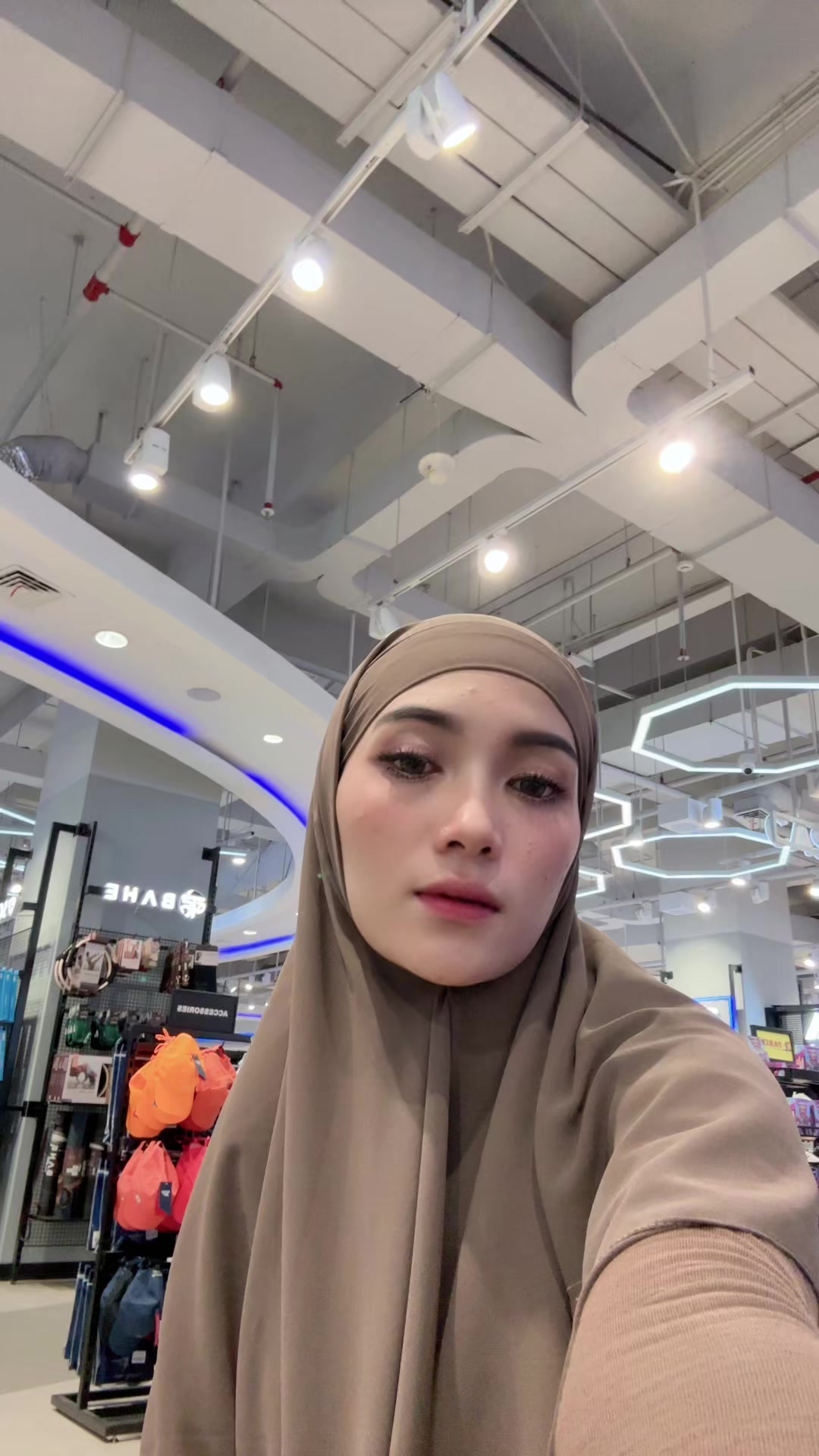 @rika_golf