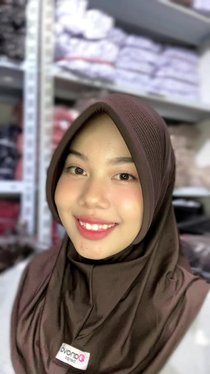 @Danova Bergo