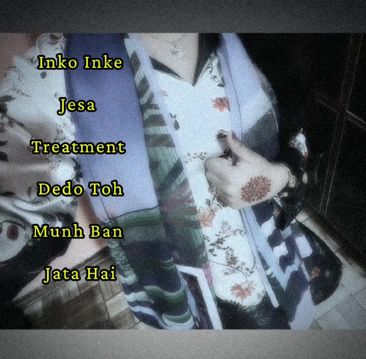 @ɪᴛx_ᴋʜᴀᴅɪᴊᴀ♡
