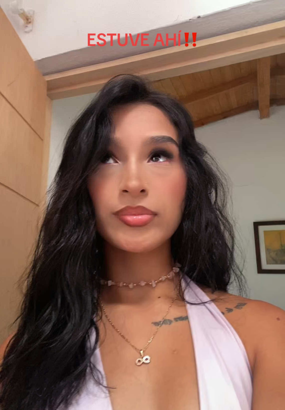 @Sara González💋
