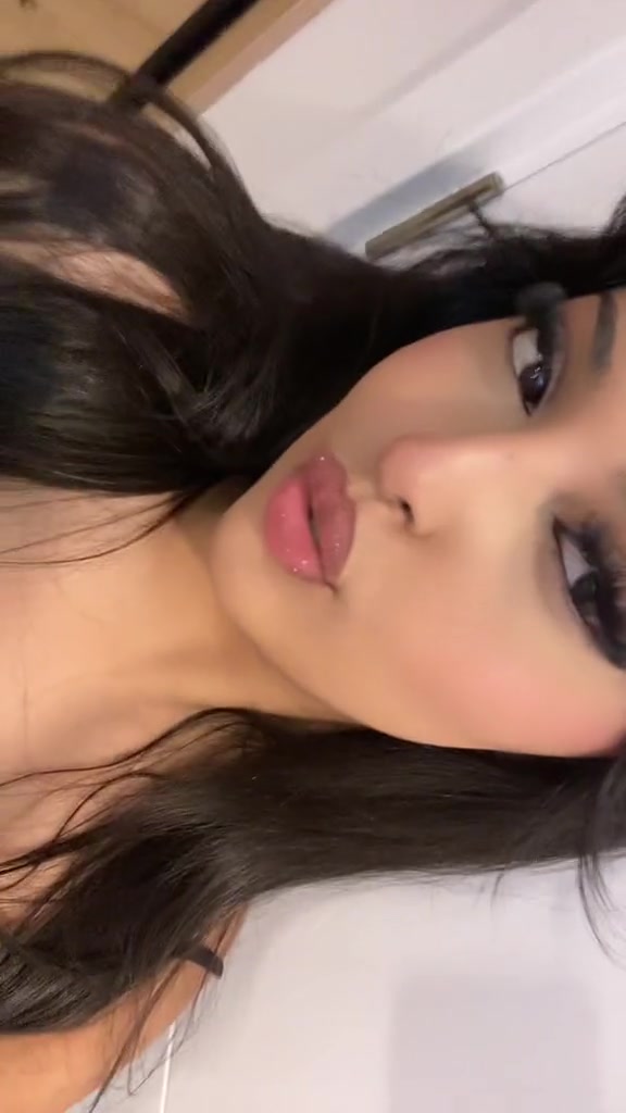 @mel