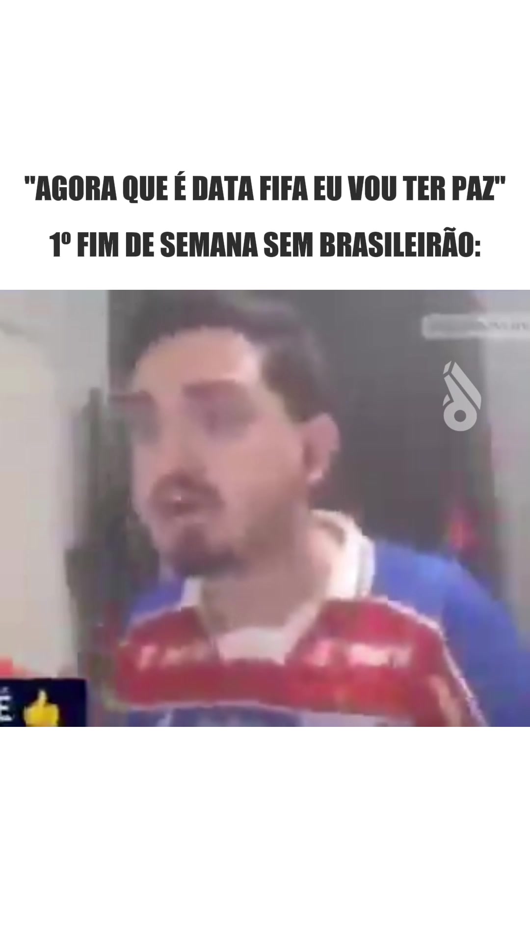@desimpedidos