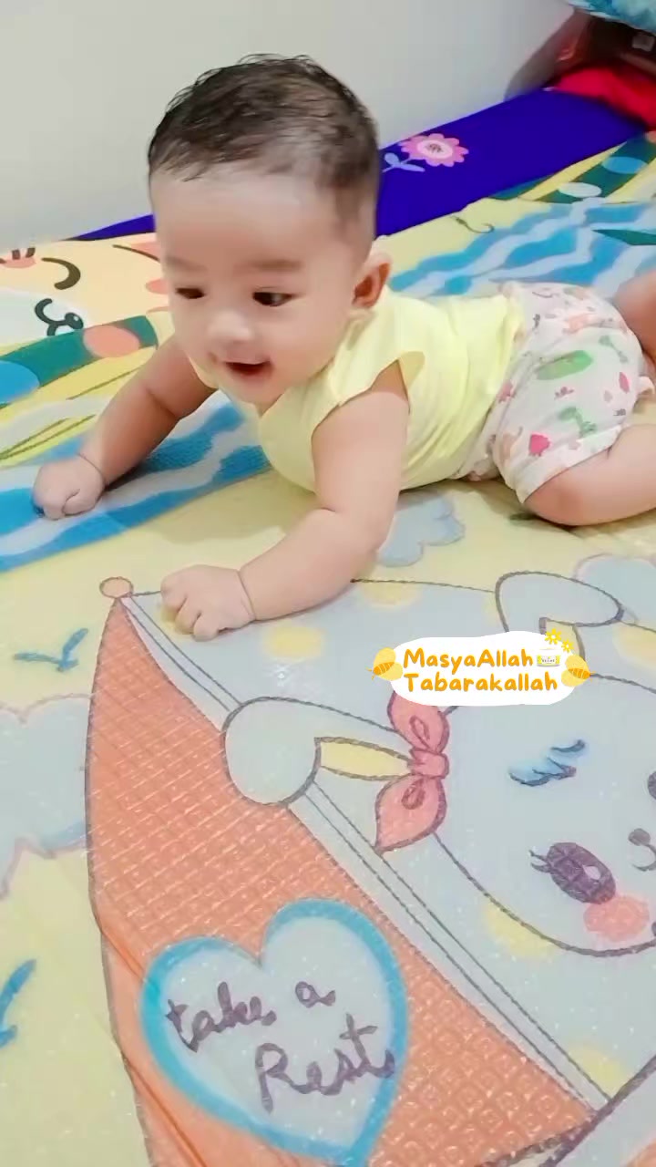 @fiii_3