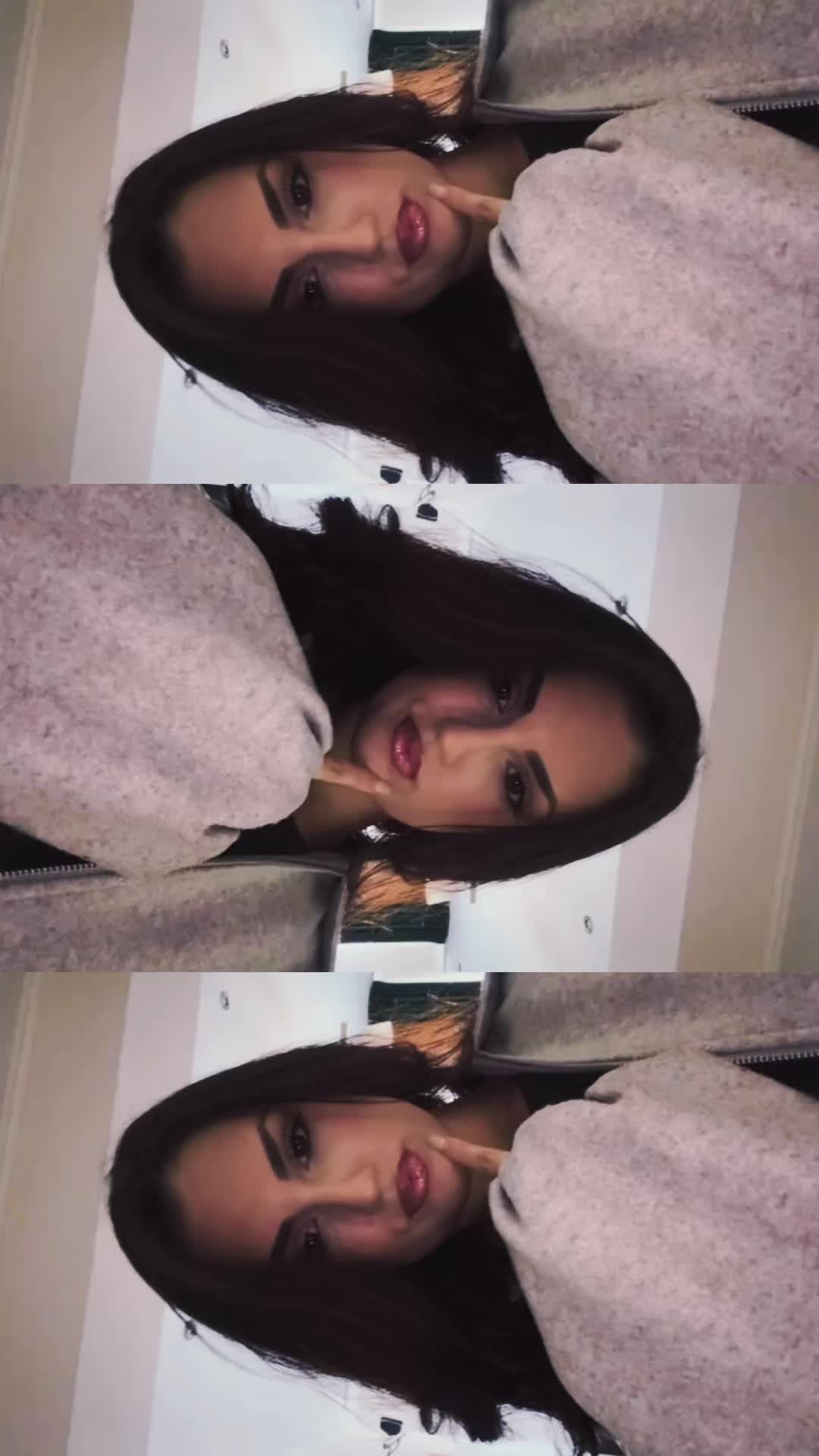 @beautysabriii