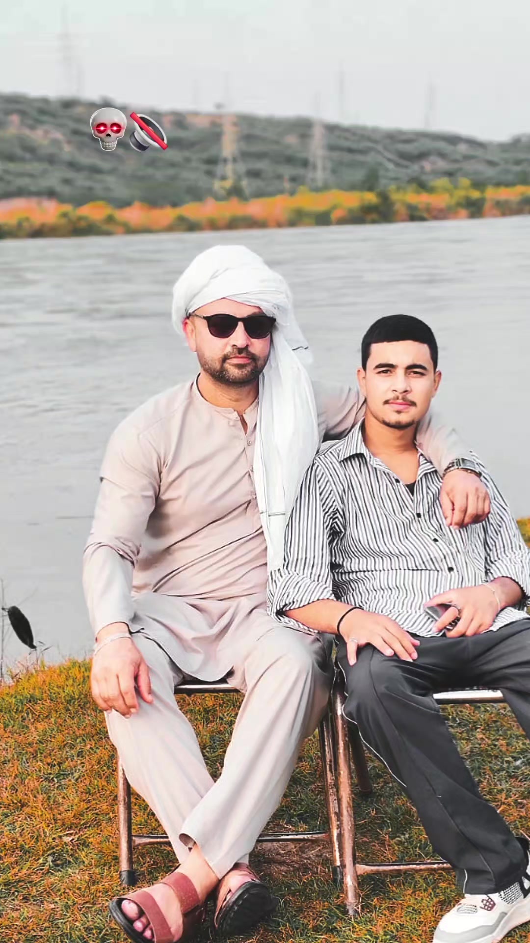 @🔥سفیان بٹ