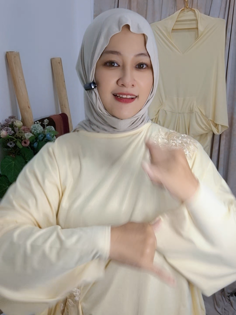 @littlequeen.store