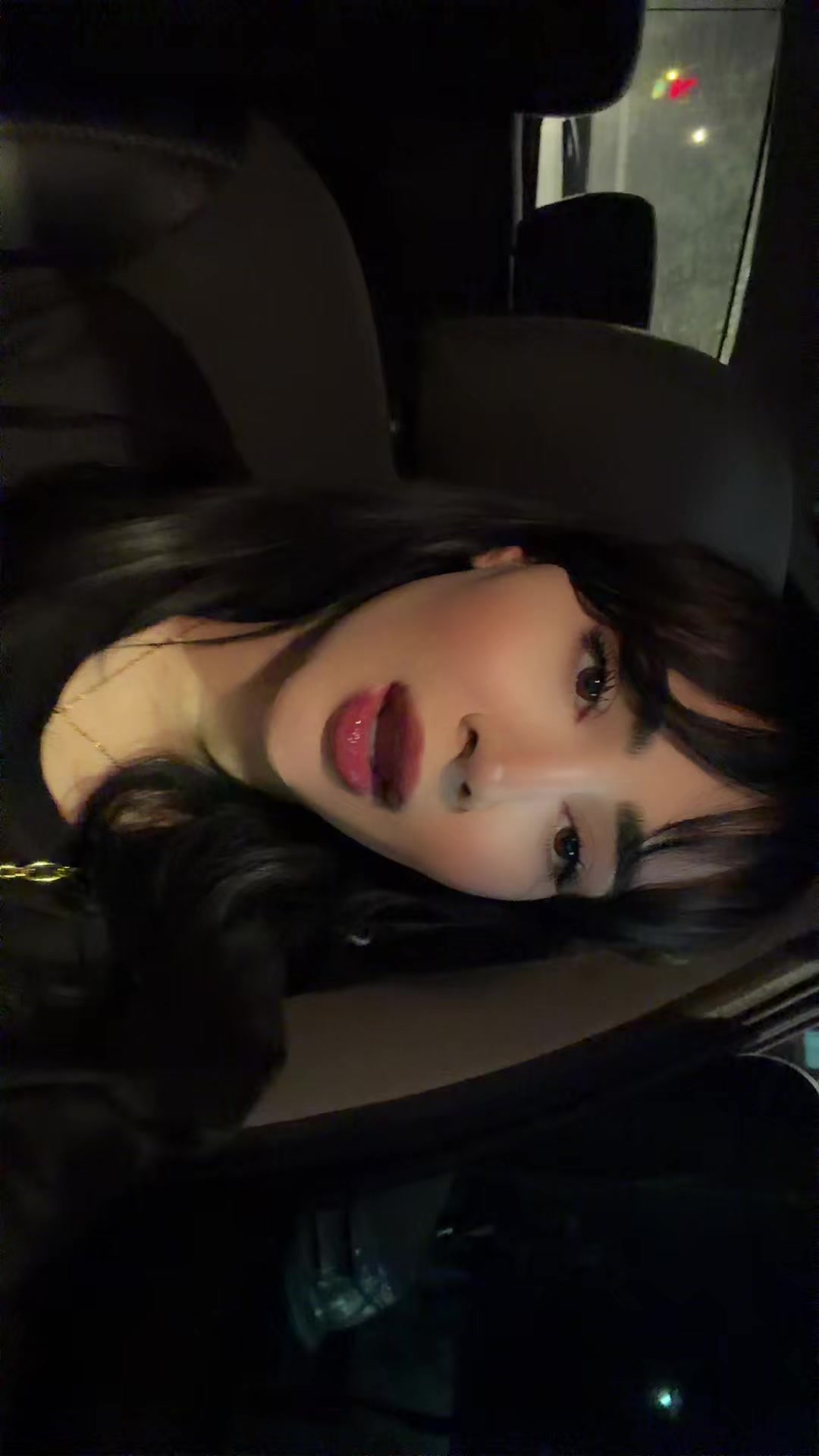 @sarynahasaniiii