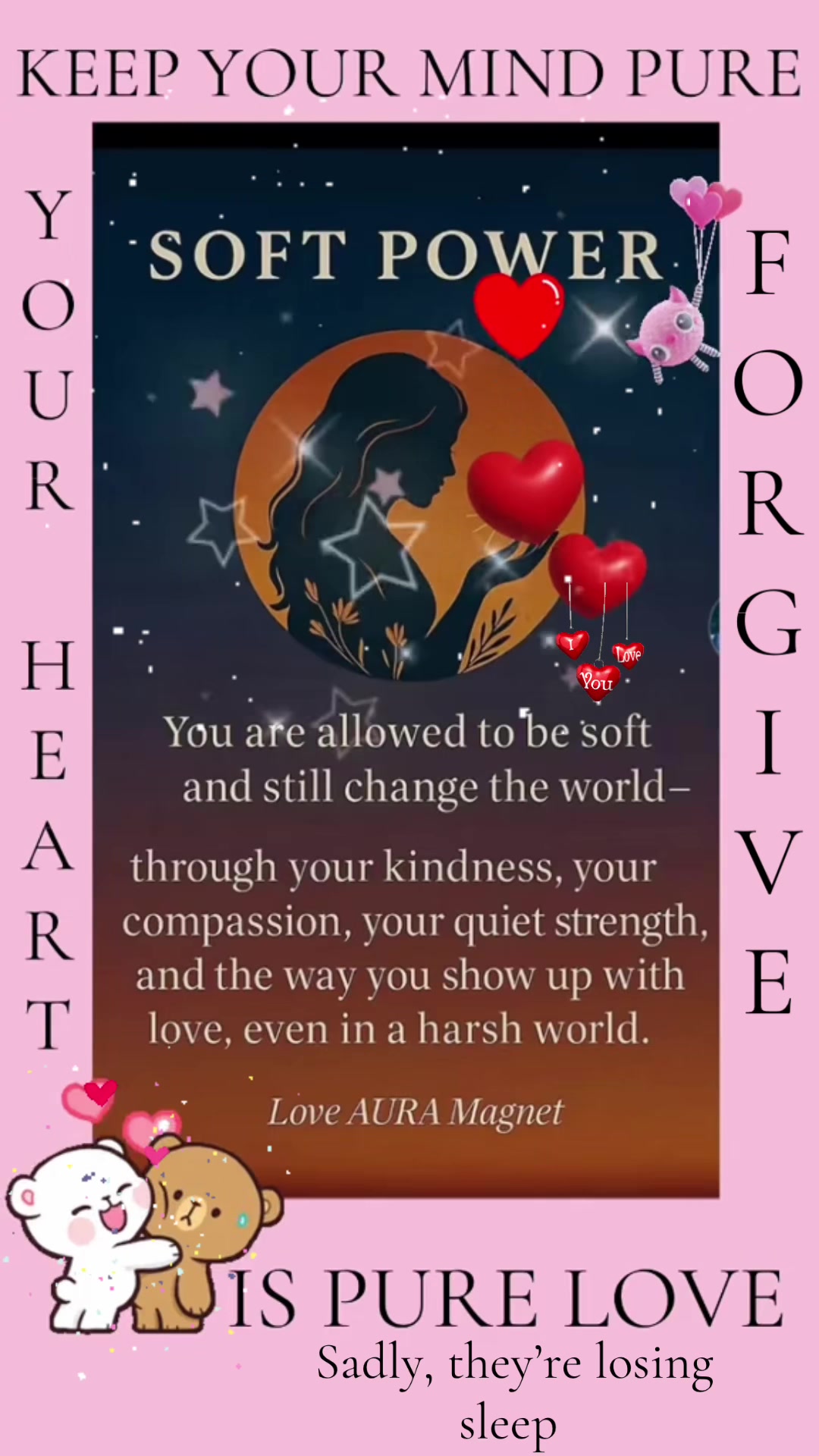 @Jewel Gonzalez