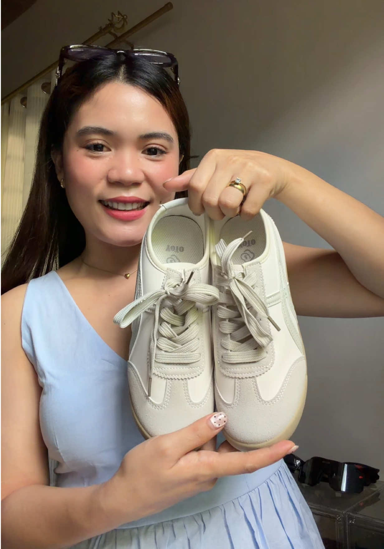 @🥜𐙚 finds of tinay 𐙚🥜