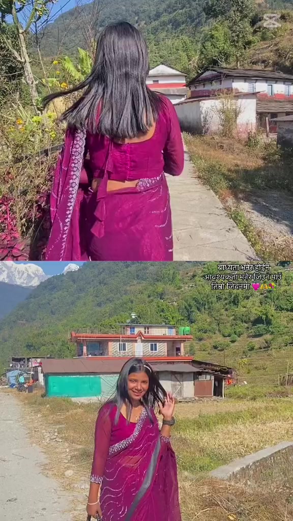 @Ka_ली..!!