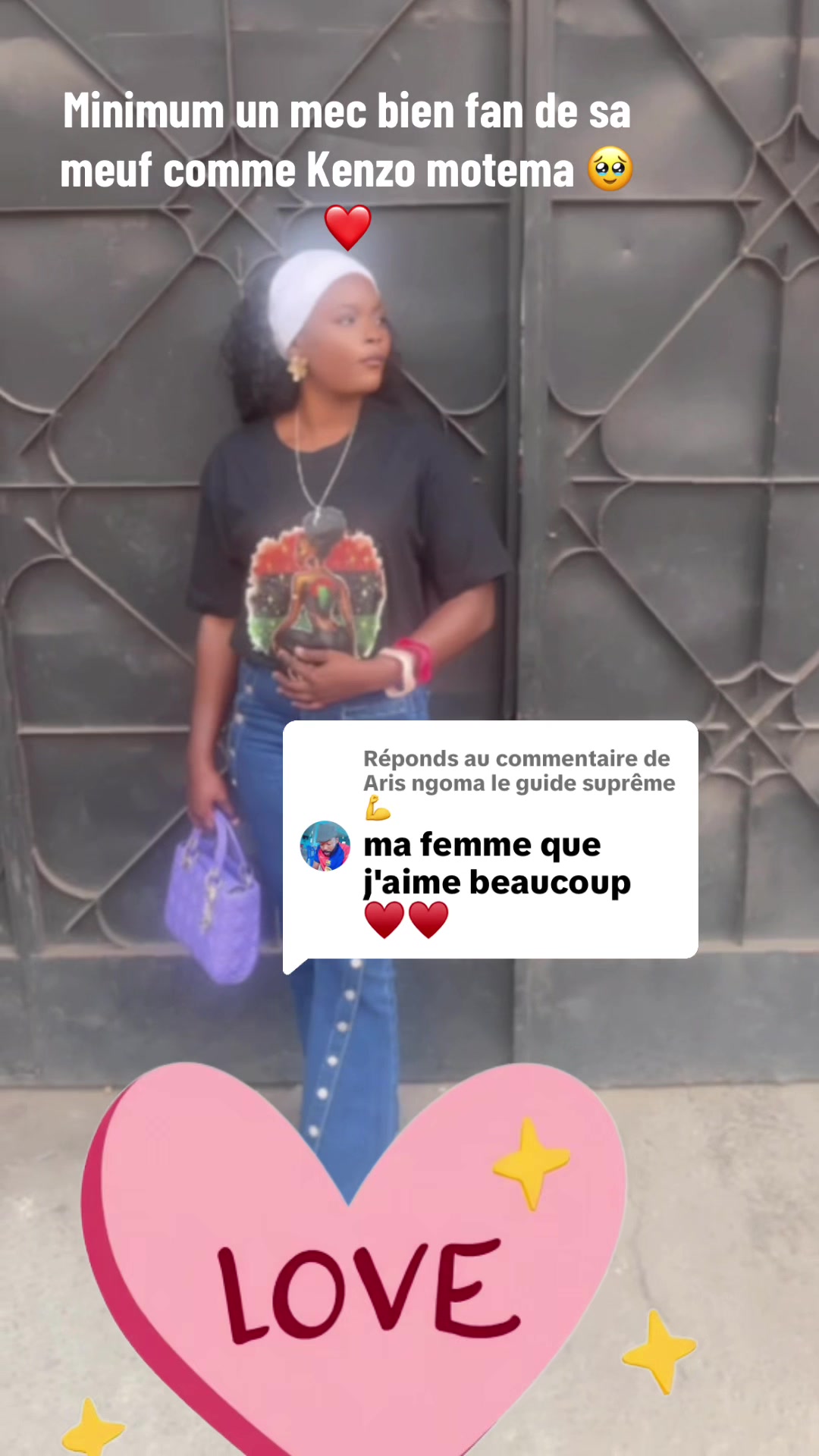 @La cadette Nella🩷✨