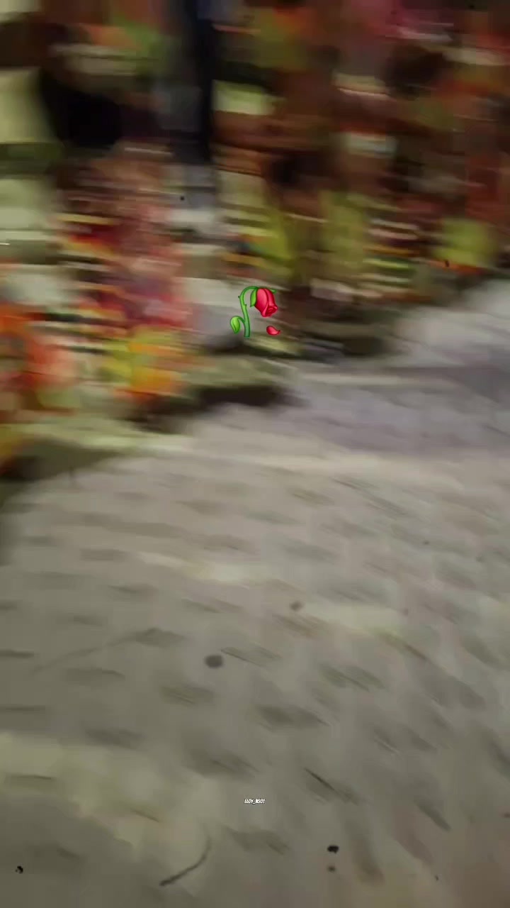 @Campanita