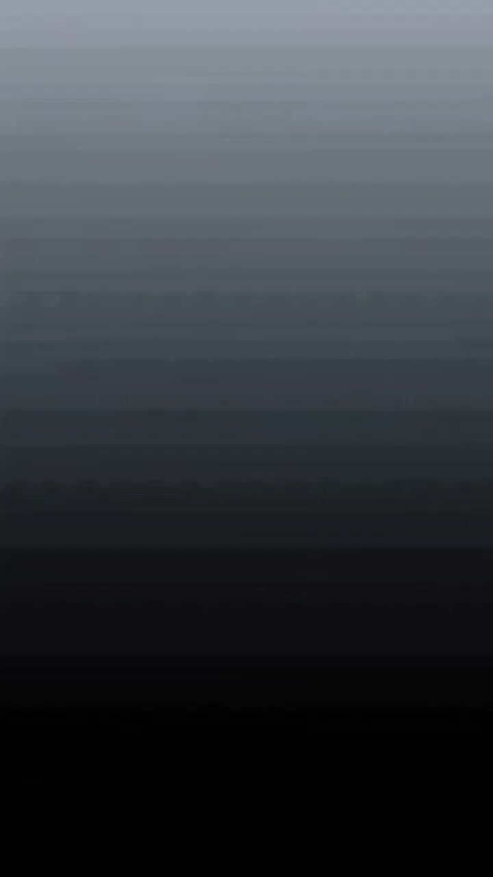 @AroStayXbl