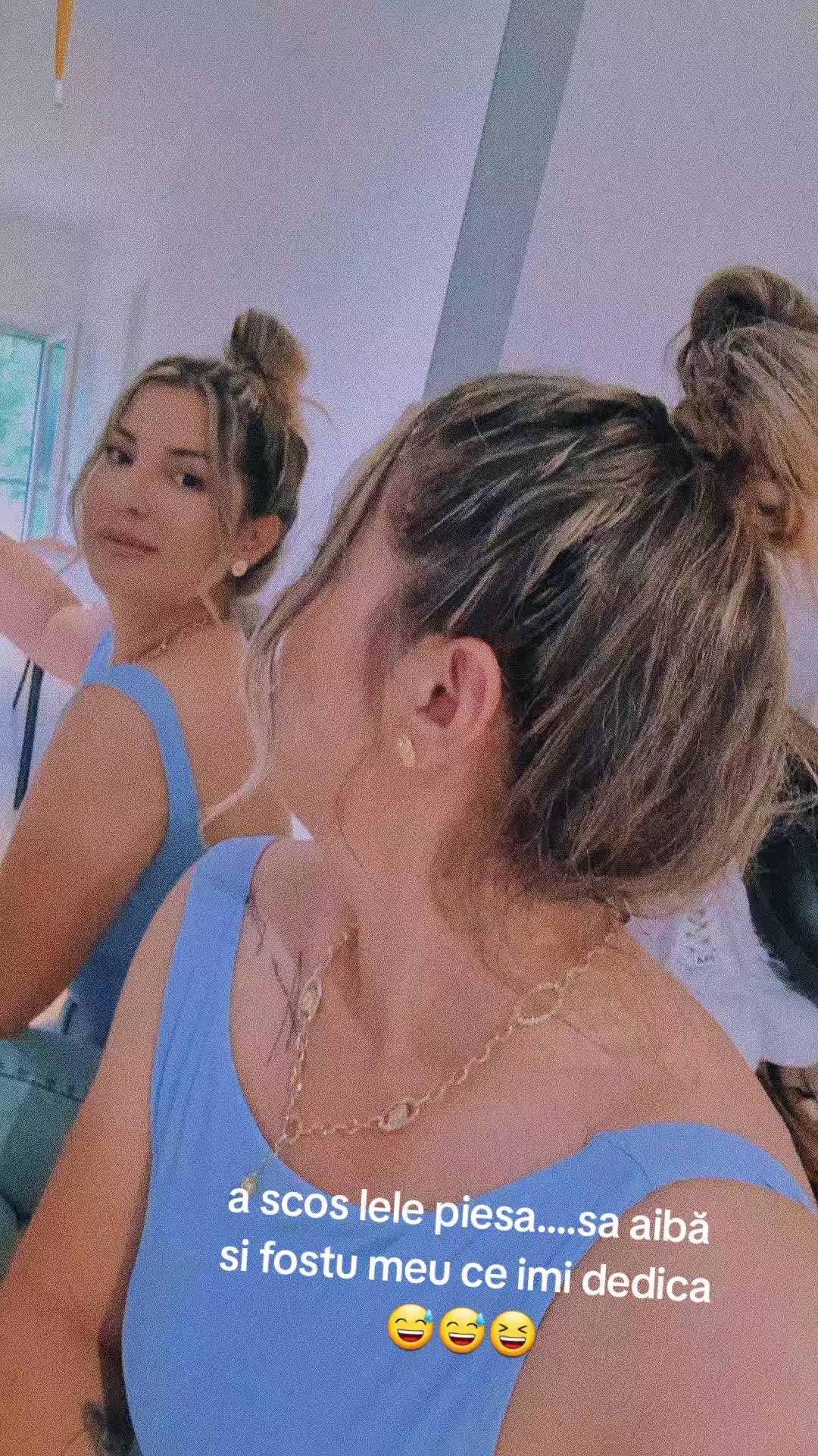 @sanaa💎