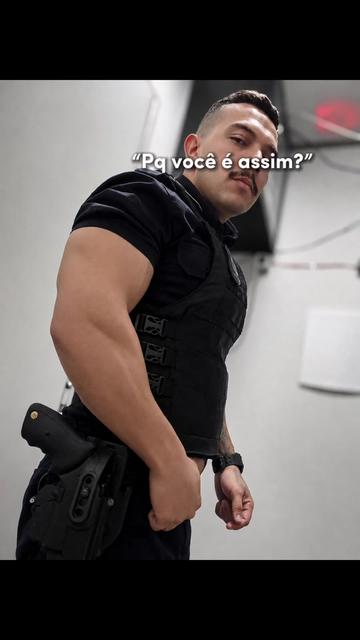 @LeonardoMarcall