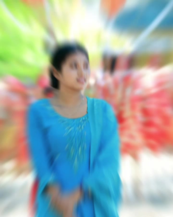 @Suhu 0129