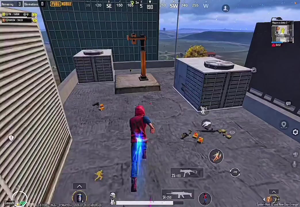 @Trending Effects 🔝
