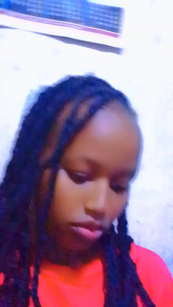 @It's Aggy Mwesh♥️🥰
