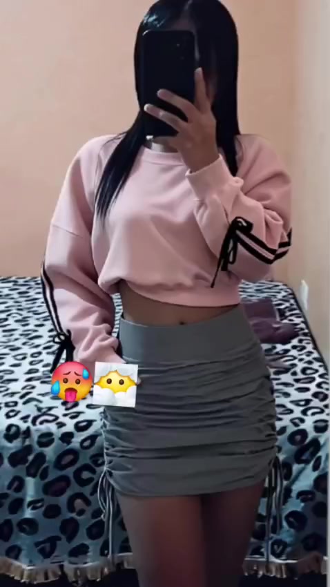 @Vitoria melo