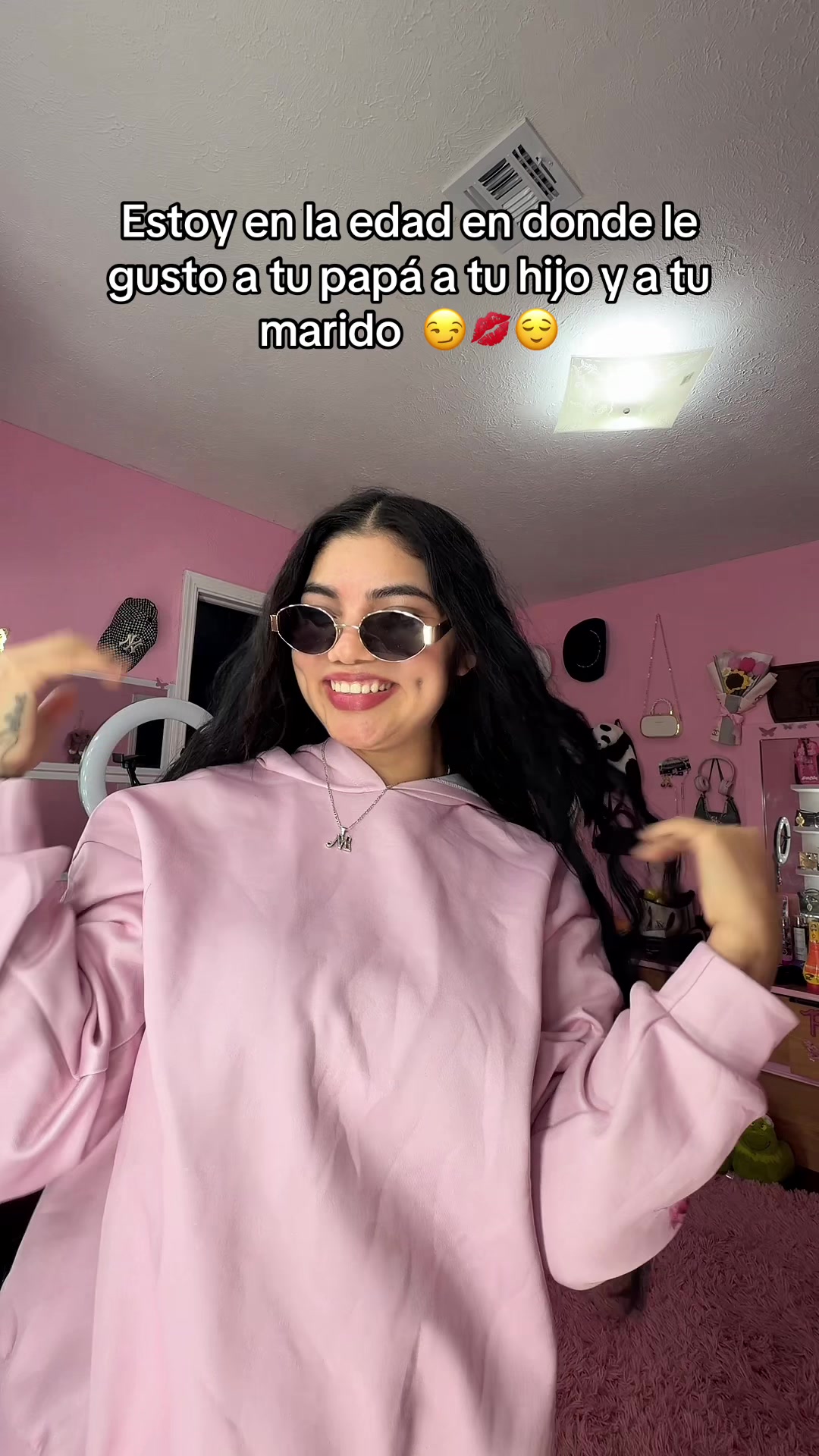 @madee💋