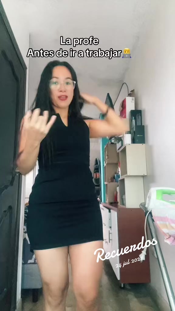 @ID Karlita