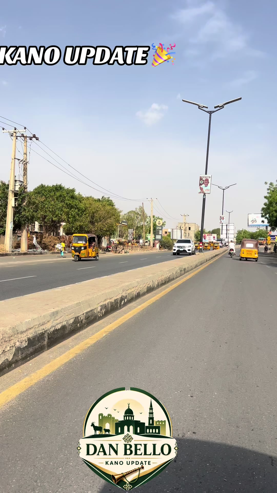 @DAN BELLO KANO🛣️