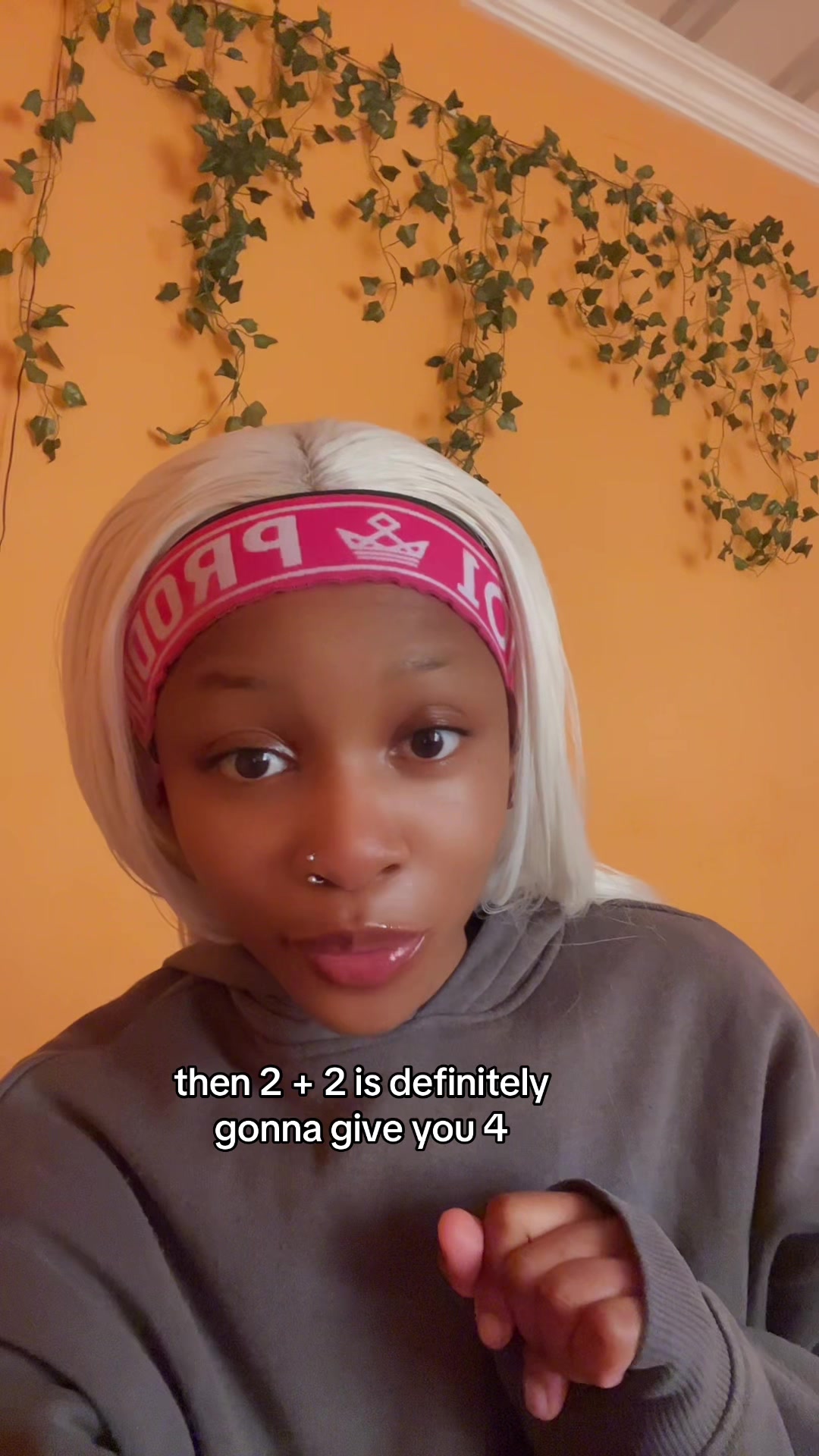 @bad1lazuli🇿🇦🎙️