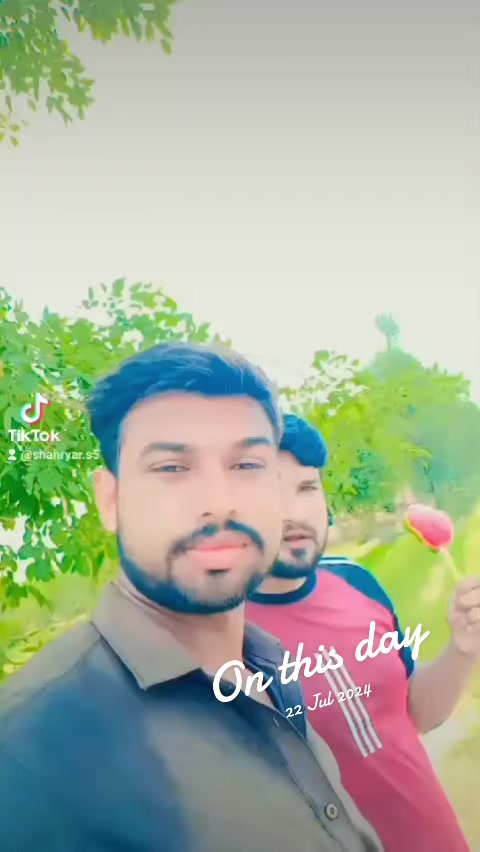 @AamirRajpoot1