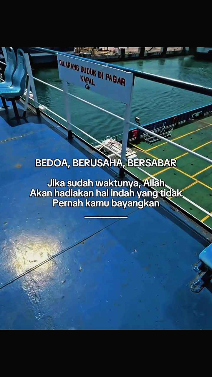 @INTROVERT