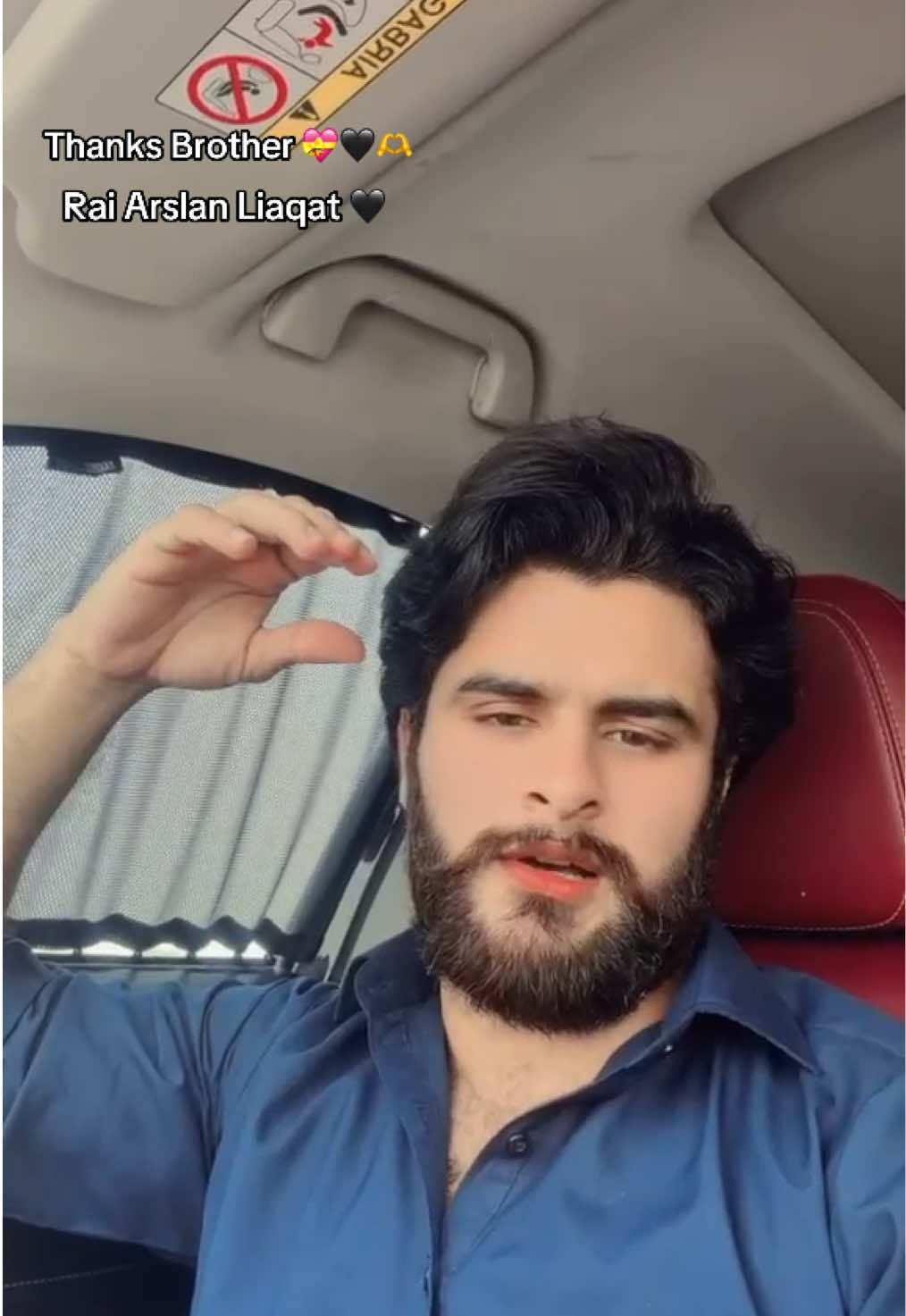 @حسنین بھٹی 🖤