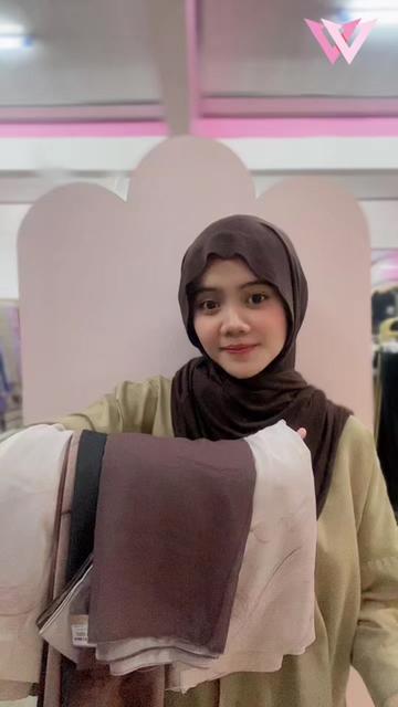 @MM WIDODO RUMBIA