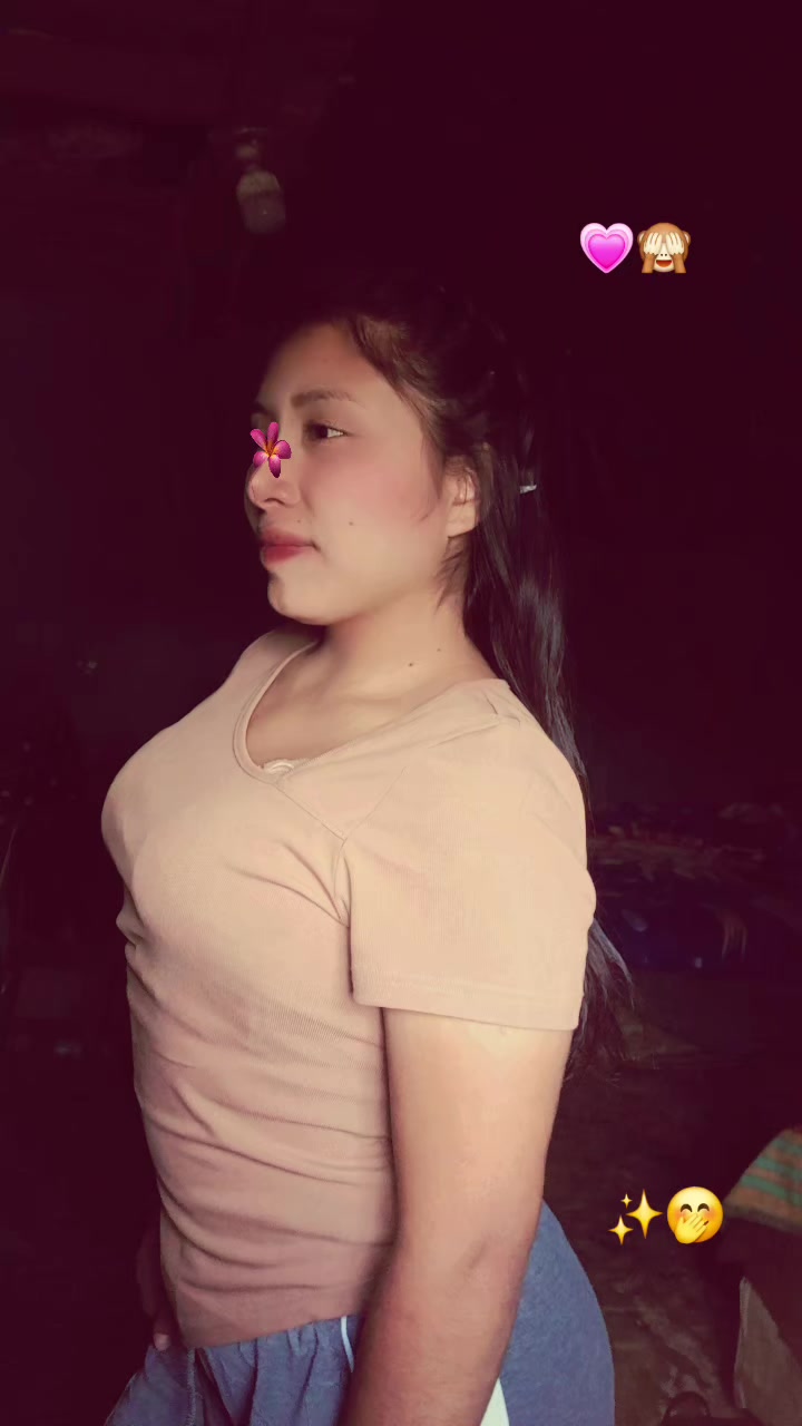 @❤️🦋Chiquilla💗💫