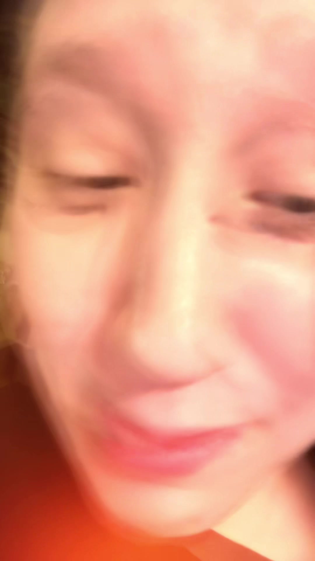 @tinks