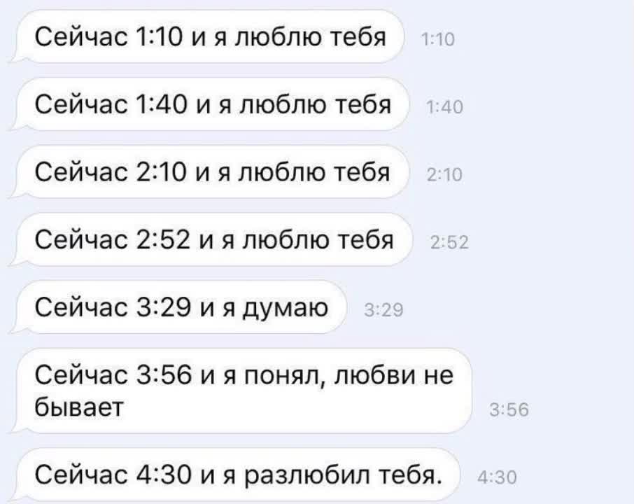 @nanar1i