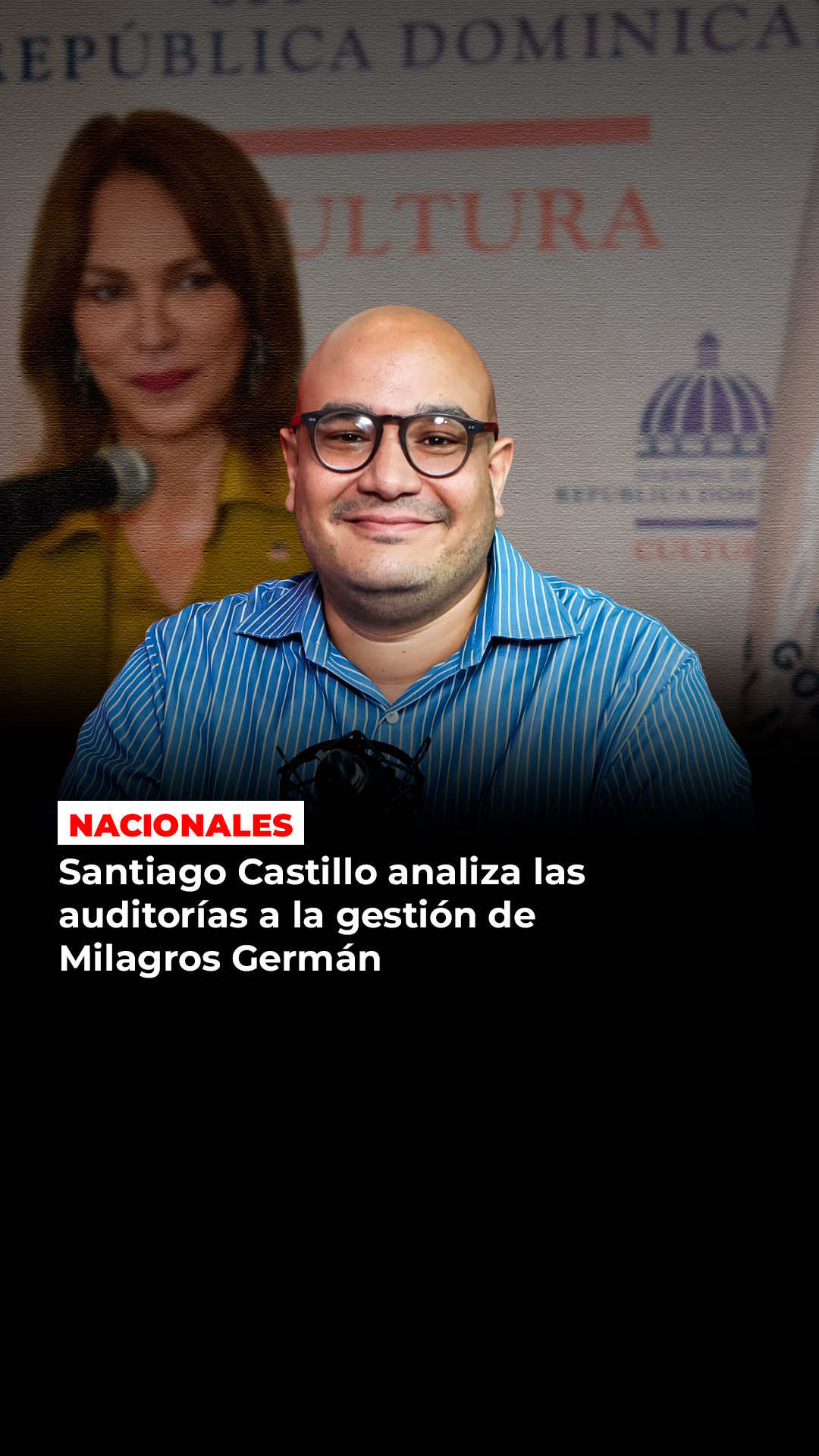 @El Nuevo Diario