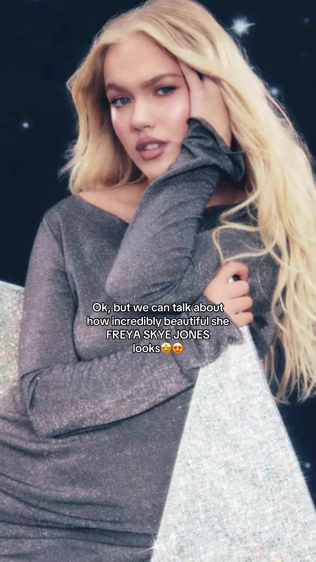 @Alayy