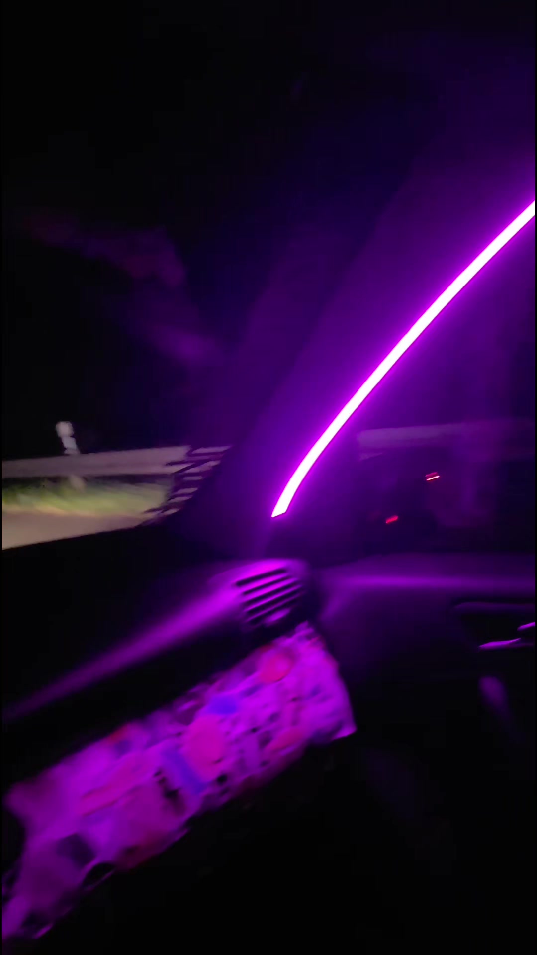 @Toto