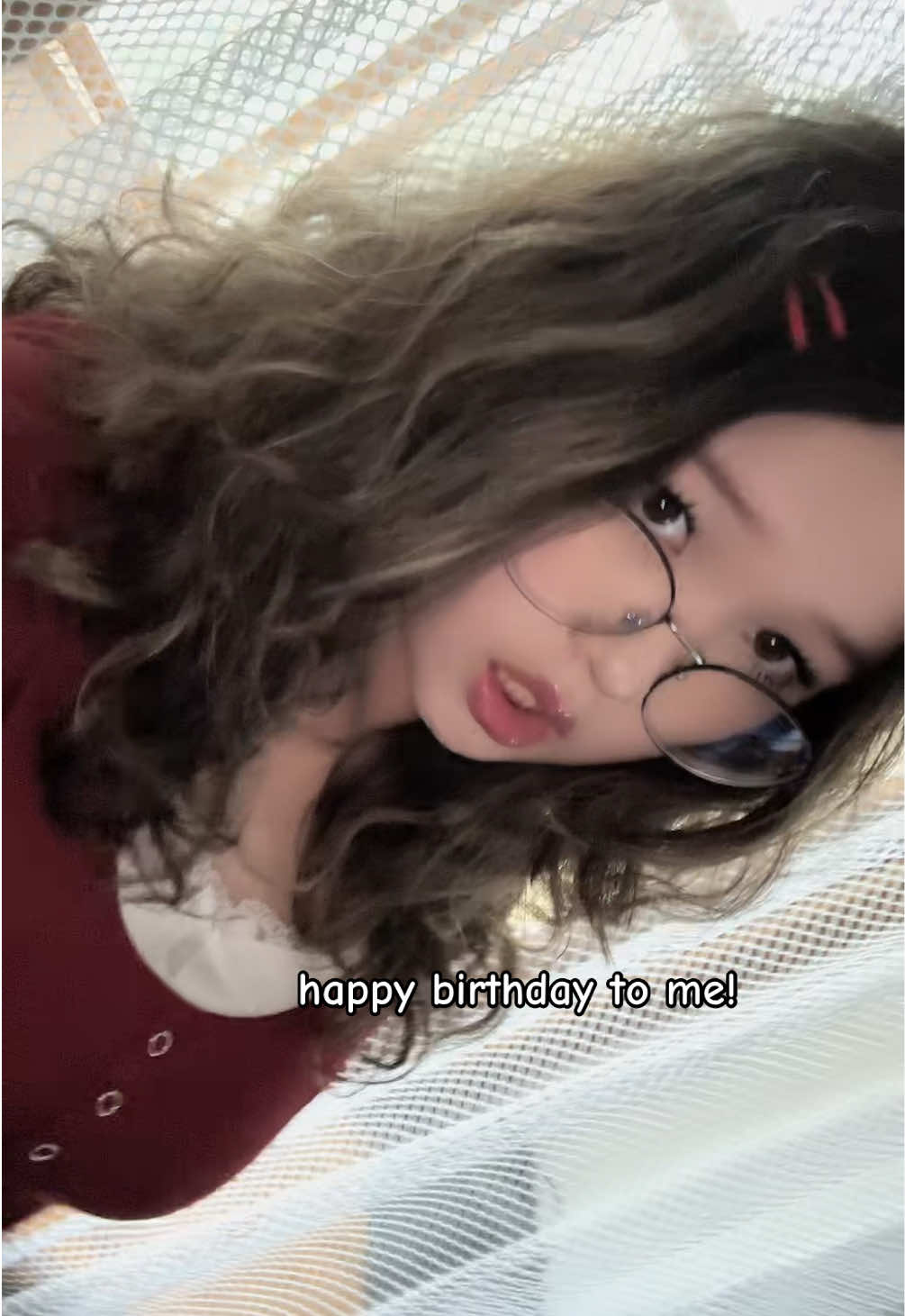 @˚✧₊𝓪𝓼𝓮𝓷𝔂𝓪⁺˳✧༚