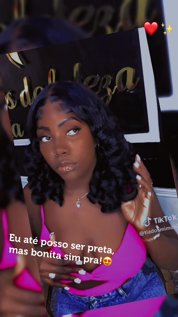 @Cássia Assis🤝