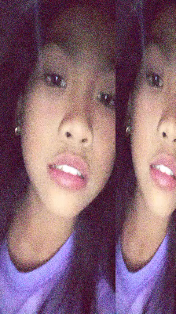@CALL ME_ ELLA