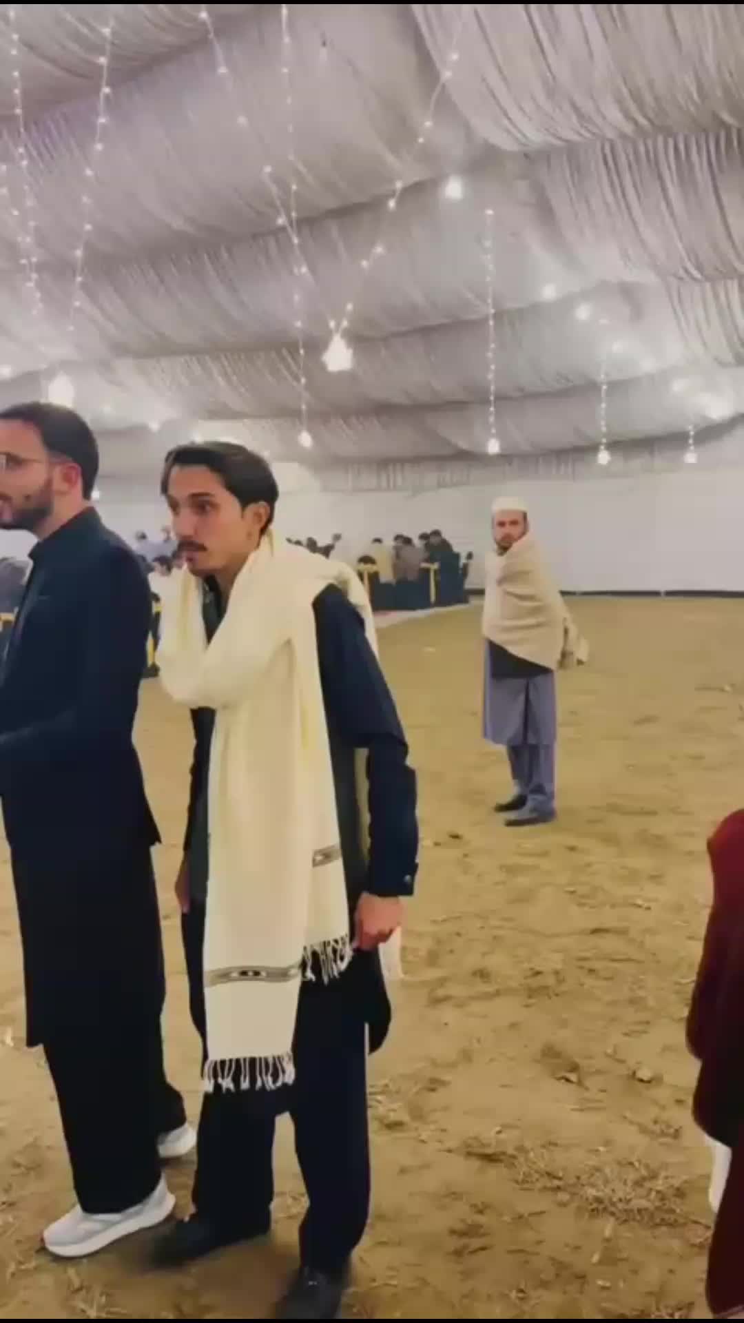 @Shahbaz khan