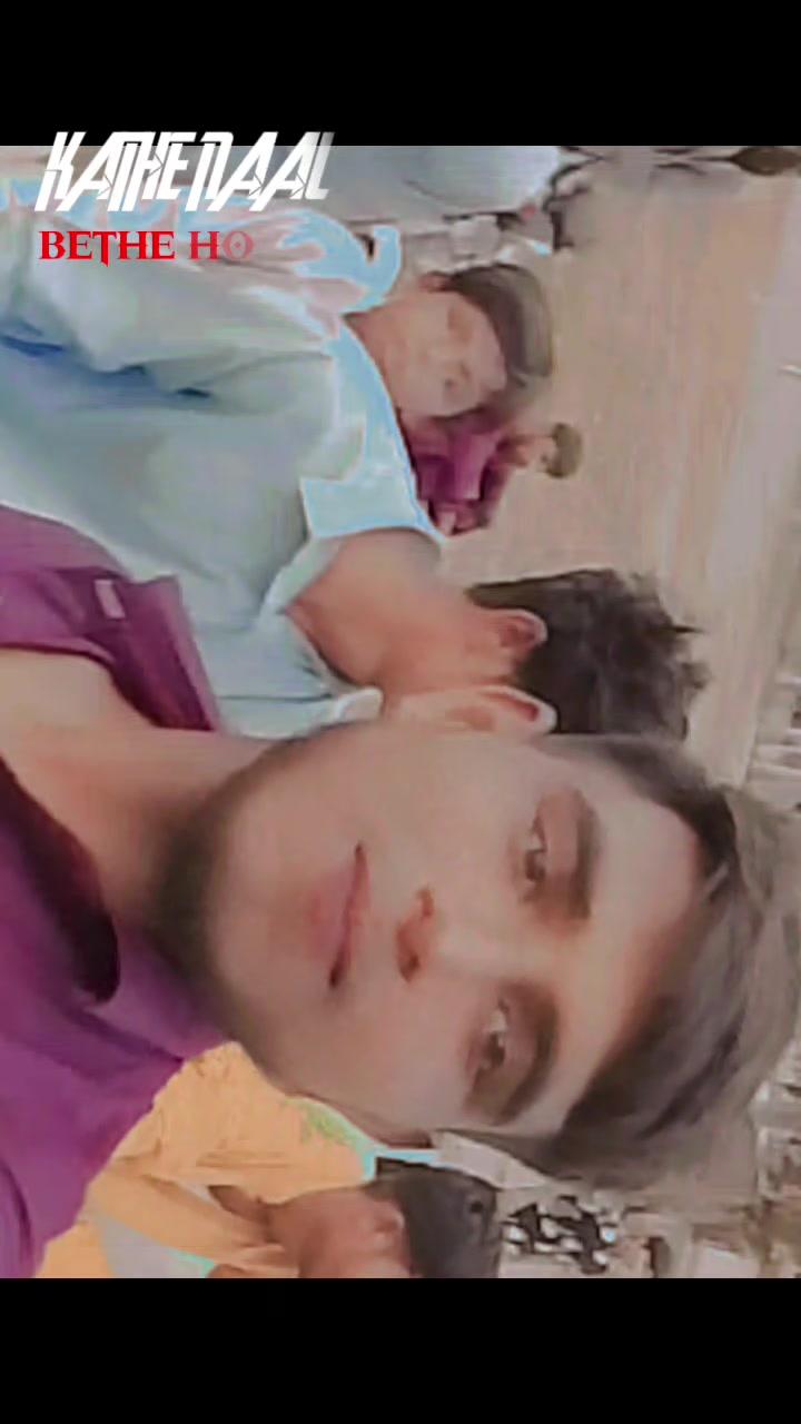 @Shahid , sheikh 333