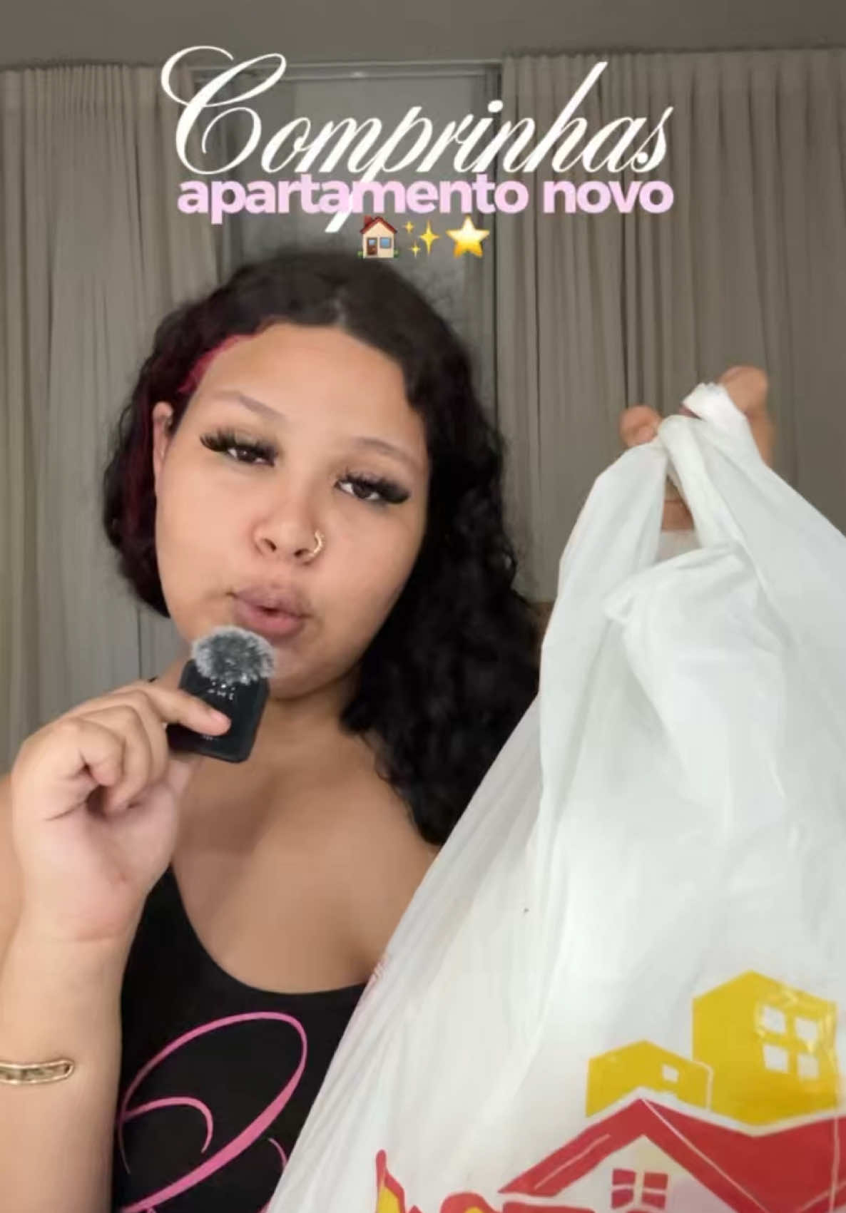@Ana Pazelli