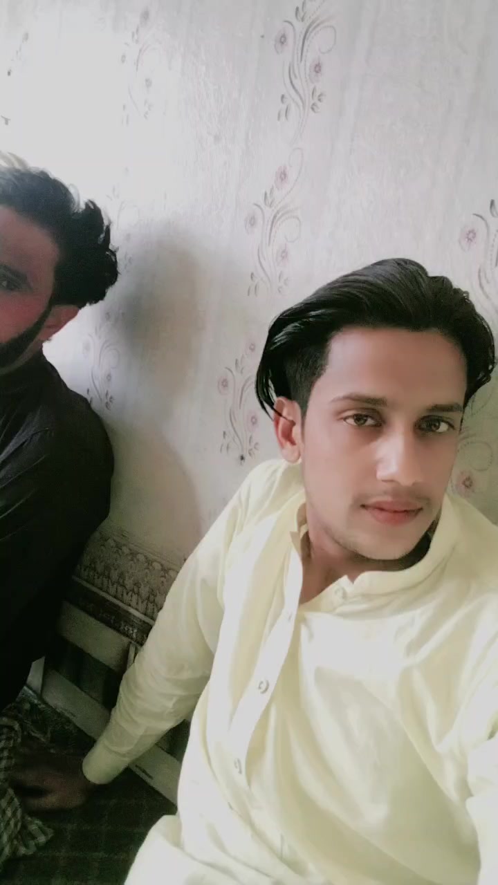 @younas bhatti